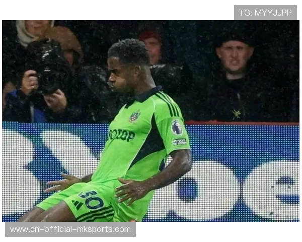 英超黑马沦为保级队 新帅接手一个月仍未尝胜绩