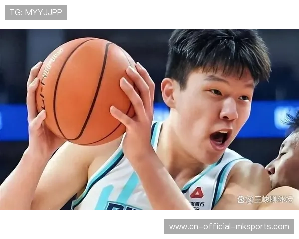 NBA最新三十大球星榜出炉杨瀚森高居第八力压詹姆斯震惊联盟