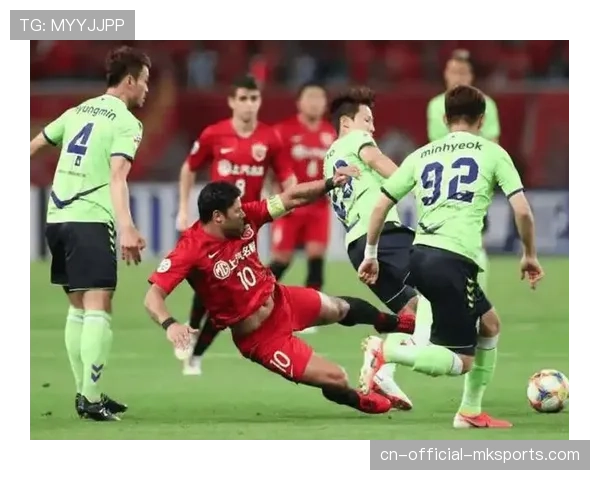 磐田喜悦火力强劲德岛坚守如铁日职乙巅峰对决即将打响