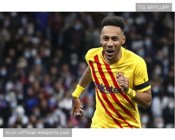 维尼修斯与阿劳霍对决引发热议，激发球员潜能成为焦点