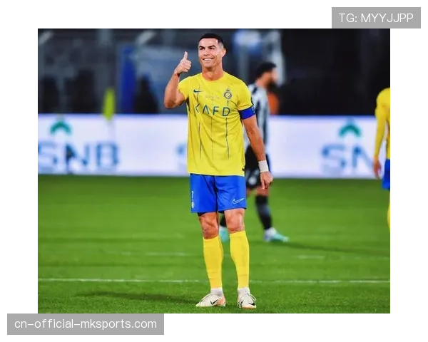 C罗射门效率依旧顶尖 年龄增长无碍进球感觉