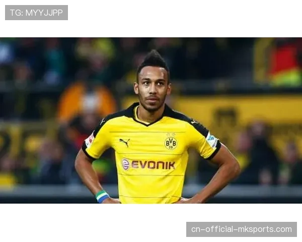 多特蒙德锋线效率问题凸显 两球领先遭斯图加特补时逼平