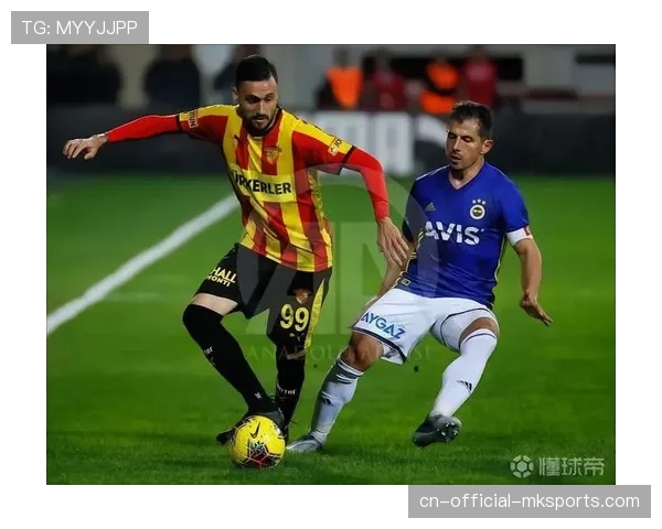 土超球队攻防转换速度对比，快速推进成制胜法宝