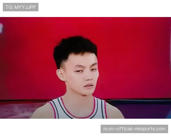 广东队徐杰卫冕全明星票王，个人人气助推周边产品销售