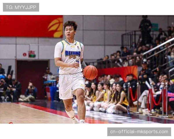 赵睿加盟北京后缺席率近50% 腰部旧伤反复制约上场时间