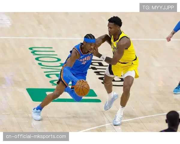 步行者场均失分123.5分联盟倒数，防守体系形同虚设难求一胜